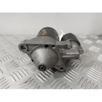 MOTOR ARRANQUE 0001116001 