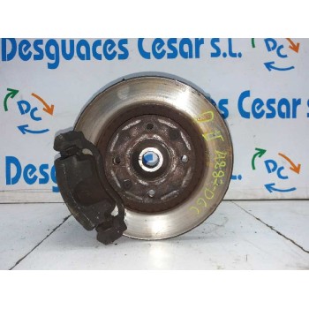 MANGUETA DELANTERA IZQUIERDA 364654 