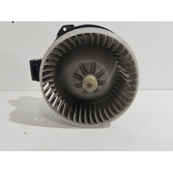 MOTOR CALEFACCION AV2727000311 