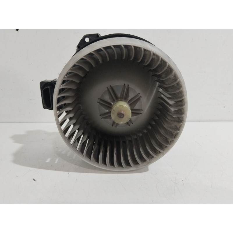 MOTOR CALEFACCION AV2727000311  - imagen 1