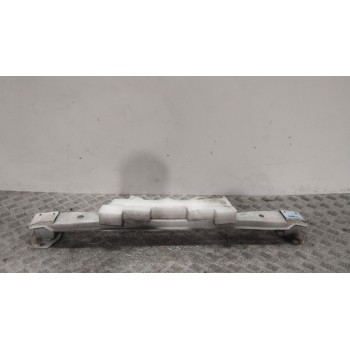 REFUERZO PARAGOLPES TRASERO DF7150260 