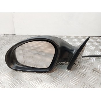 RETROVISOR IZQUIERDO 6L1857501H  OEM 6L1857501H