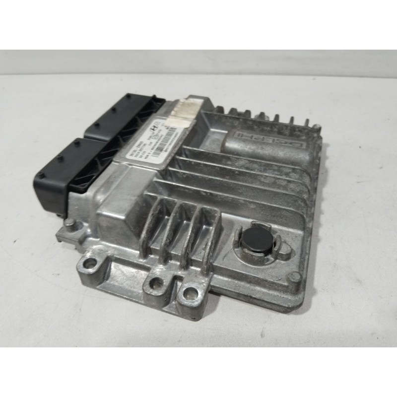 CENTRALITA MOTOR UCE 391302A600  - imagen 4