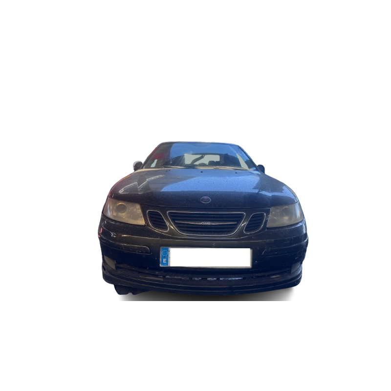 SAAB 9-3 (YS3F, E79, D79, D75) - imagen 1