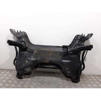 PUENTE DELANTERO 3502FH 