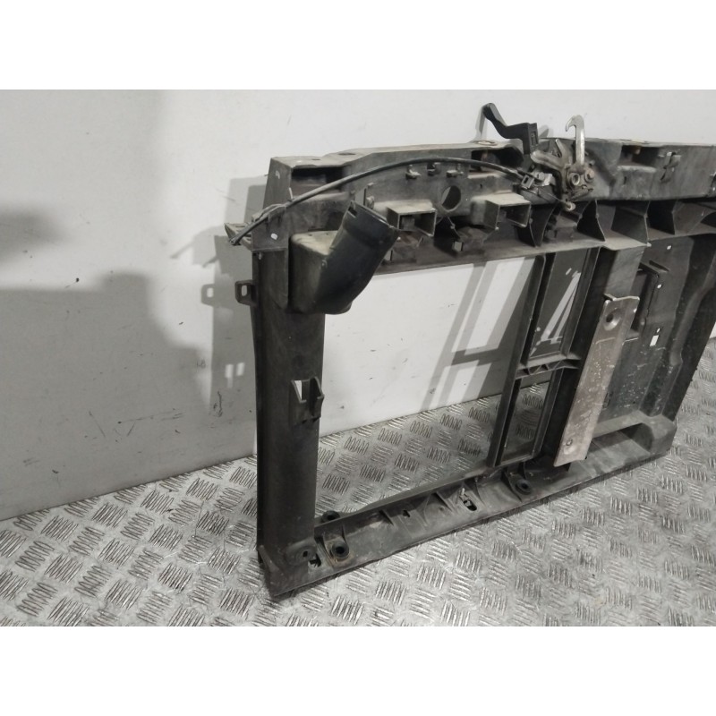 PANEL FRONTAL 9676534380  - imagen 3