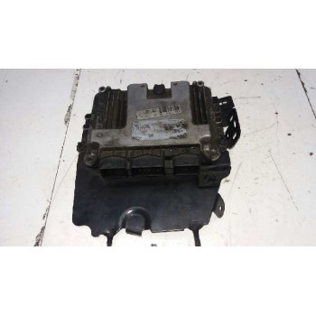 CENTRALITA MOTOR UCE 194035 