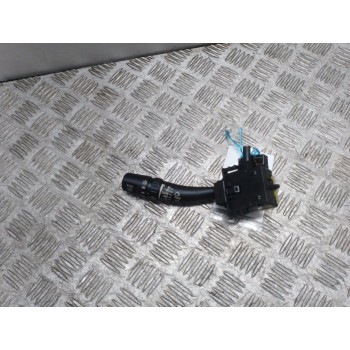 MANDO LIMPIA 934204D100 