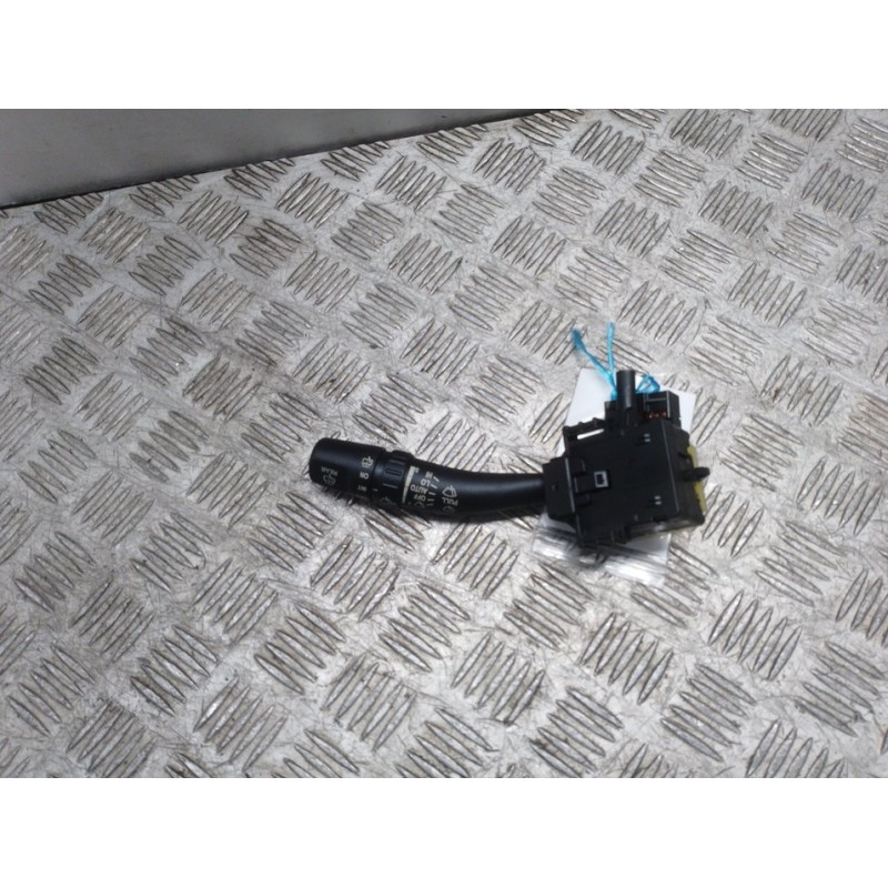 MANDO LIMPIA 934204D100  - imagen 1
