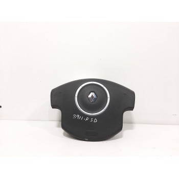 AIRBAG DELANTERO IZQUIERDO 8200414936B 