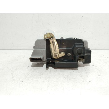 CERRADURA PUERTA DELANTERA IZQUIERDA OFERTA