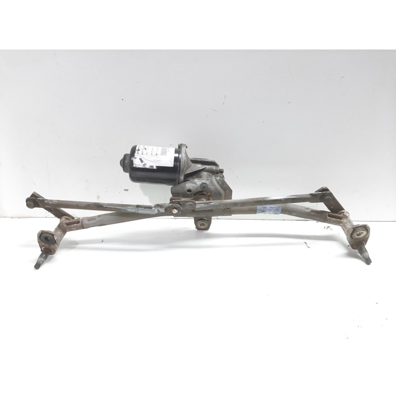 MOTOR LIMPIA DELANTERO 1J1955113C  - imagen 2