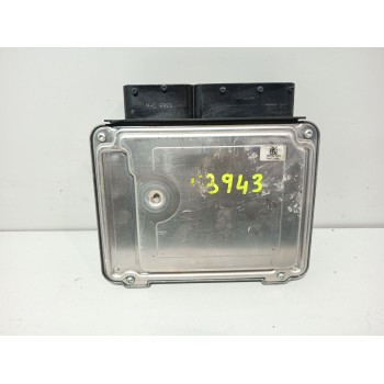 CENTRALITA MOTOR UCE 03C906016G 