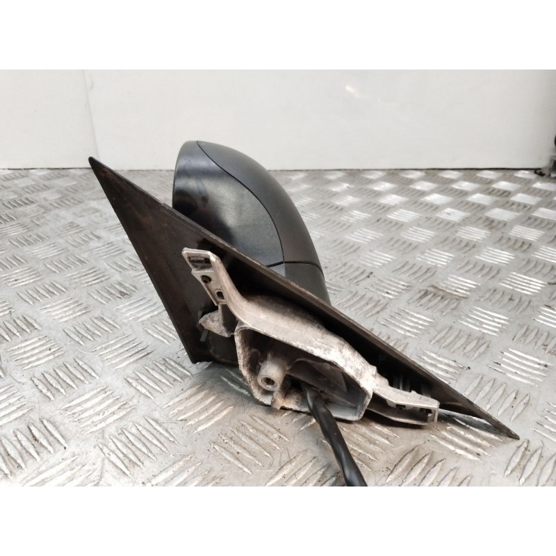 RETROVISOR IZQUIERDO 6L1857501H  - imagen 2