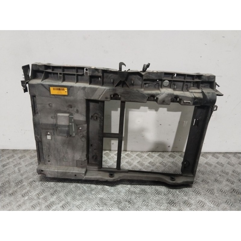 PANEL FRONTAL 9676534380  - imagen 4