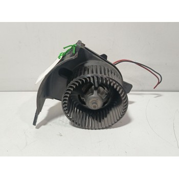 MOTOR CALEFACCION GMVJ84ACCAREG 