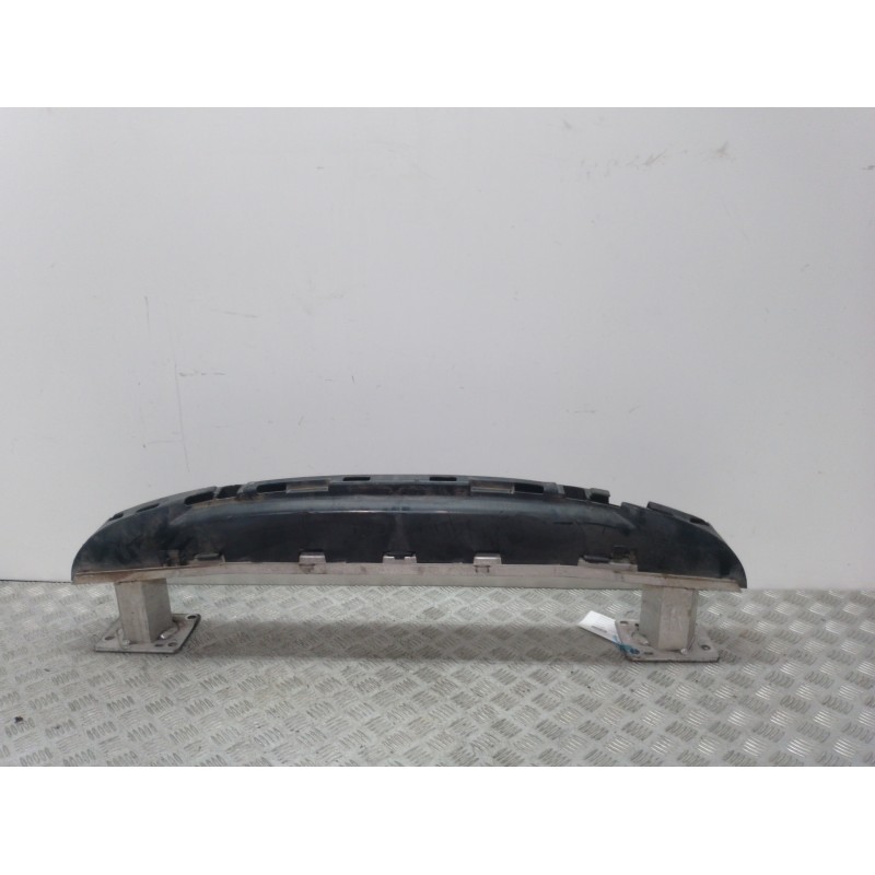REFUERZO PARAGOLPES DELANTERO 9654597980  - imagen 1