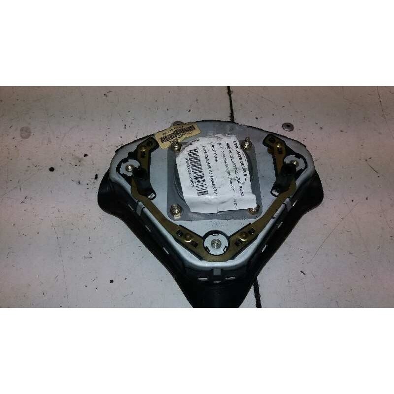 AIRBAG DELANTERO IZQUIERDO 6K0953515FKZ  - imagen 2