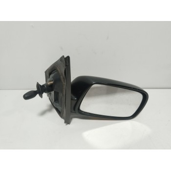 ESPEJO RETROVISOR DERECHO 879100D012 
