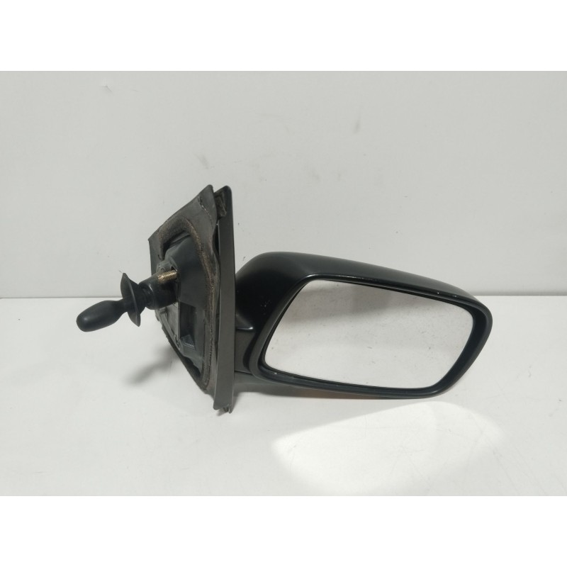 ESPEJO RETROVISOR DERECHO 879100D012  - imagen 1