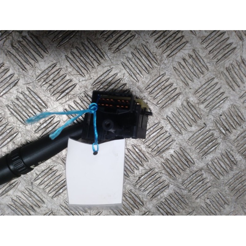 MANDO LIMPIA 934204D100  - imagen 2
