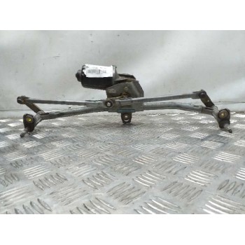 MOTOR LIMPIA DELANTERO 1J1955113C 
