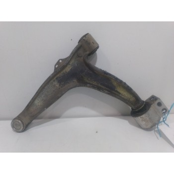BRAZO SUSPENSION INFERIOR DELANTERO DERECHO 3521R2 