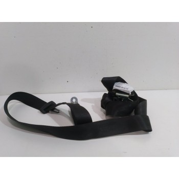 CINTURON SEGURIDAD TRASERO IZQUIERDO 5P0857805  OEM 5P0857805