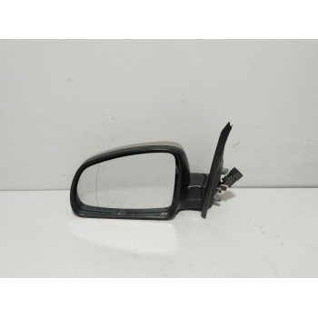 ESPEJO RETROVISOR IZQUIERDO 6428171 ELECTRICO