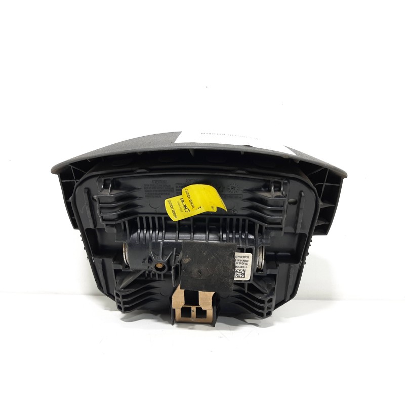 AIRBAG DELANTERO IZQUIERDO 8200414936B  - imagen 2