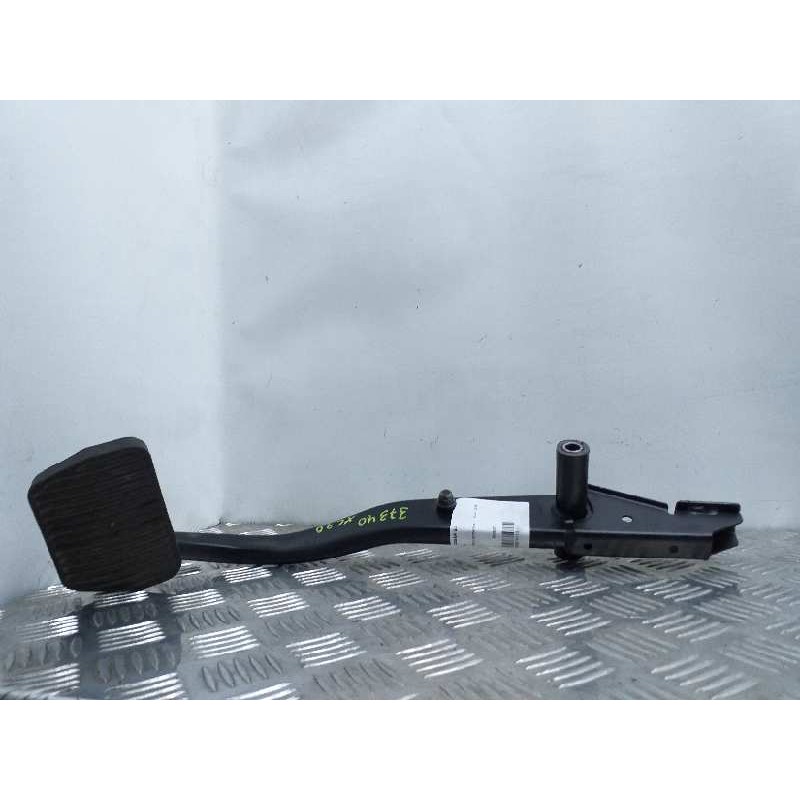 PEDAL FRENO  - imagen 1