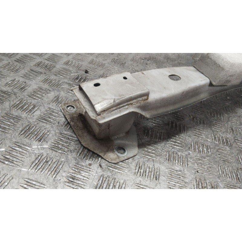 REFUERZO PARAGOLPES TRASERO DF7150260  - imagen 3