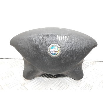 AIRBAG DELANTERO IZQUIERDO 14001189YR 
