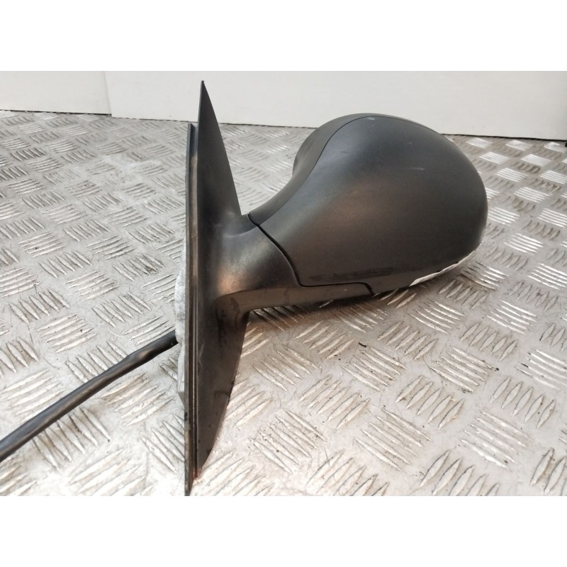 RETROVISOR IZQUIERDO 6L1857501H  - imagen 3