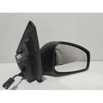 RETROVISOR DERECHO 963010176R 