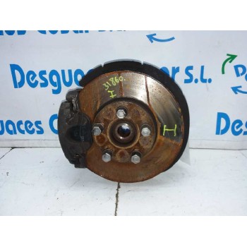 MANGUETA DELANTERA IZQUIERDA 31212947  OEM 31212947