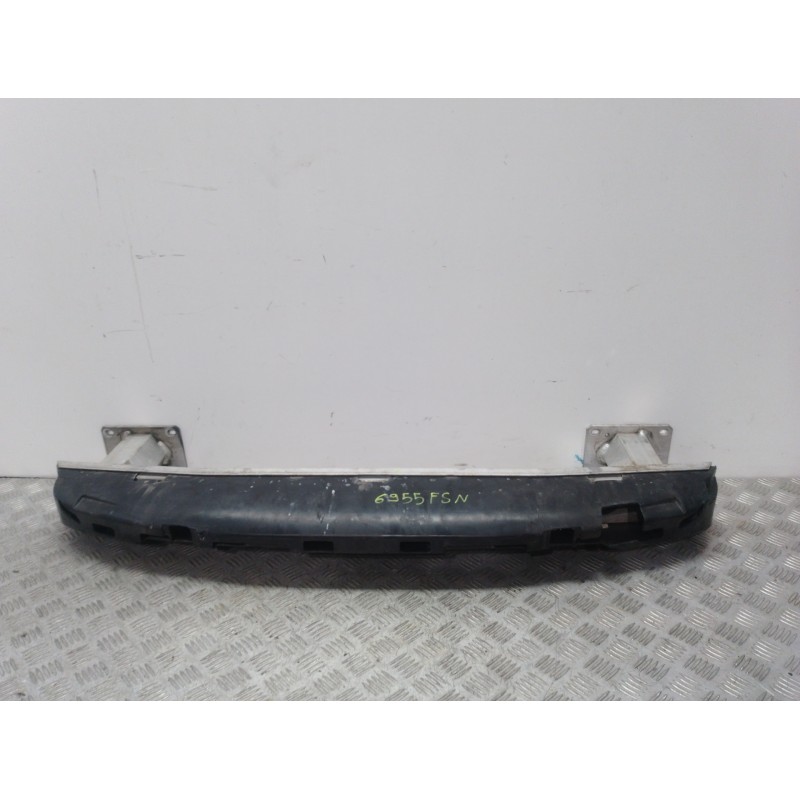REFUERZO PARAGOLPES DELANTERO 9654597980  - imagen 2