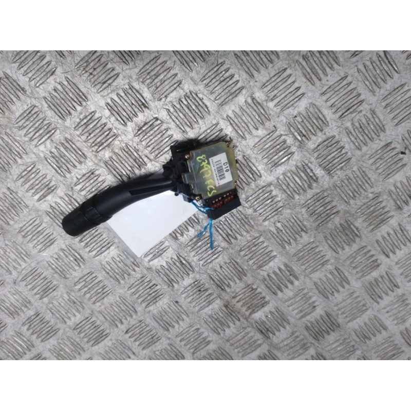MANDO LIMPIA 934204D100  - imagen 3
