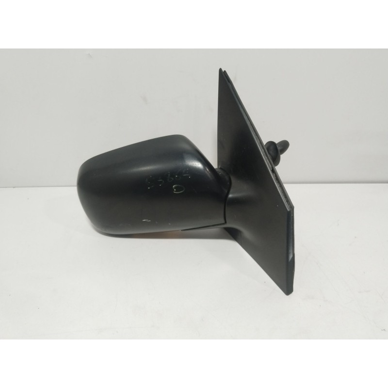 ESPEJO RETROVISOR DERECHO 879100D012  - imagen 2
