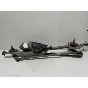 MOTOR LIMPIA DELANTERO 
