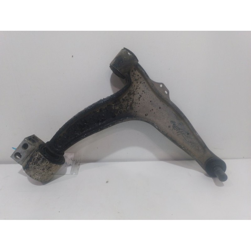 BRAZO SUSPENSION INFERIOR DELANTERO DERECHO 3521R2  - imagen 2