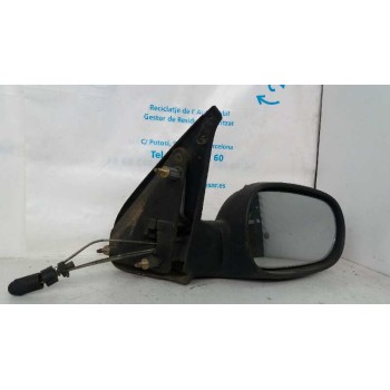 RETROVISOR DERECHO MANUAL 