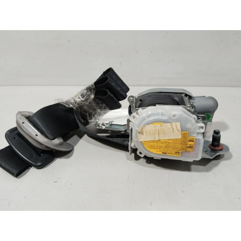 CINTURON SEGURIDAD DELANTERO DERECHO 88820A6100TX  - imagen 2