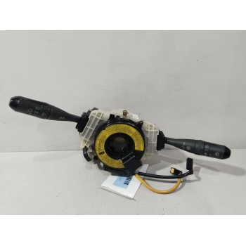 MANDO MULTIFUNCION A4545400217 
