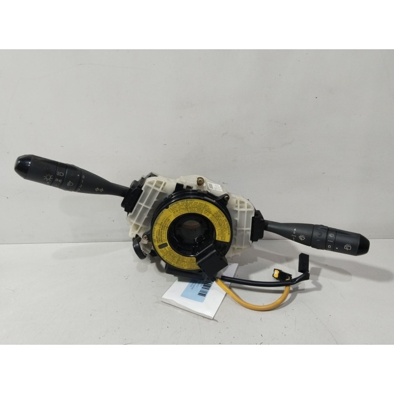 MANDO MULTIFUNCION A4545400217  - imagen 1