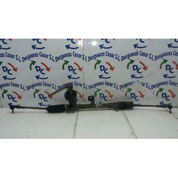 CREMALLERA DIRECCION 0051733142 