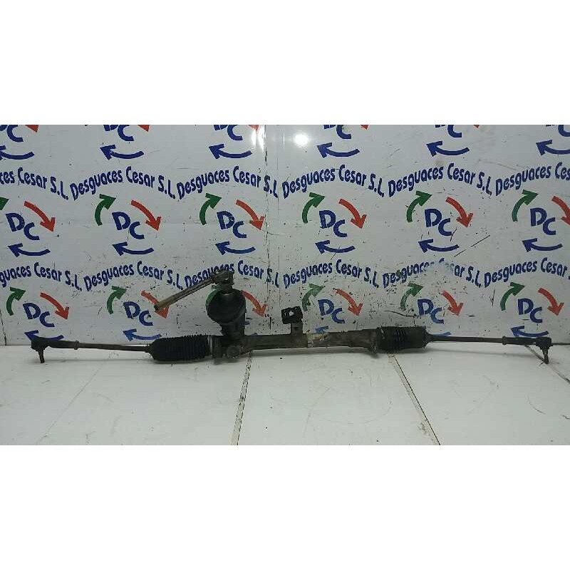 CREMALLERA DIRECCION 0051733142  - imagen 1