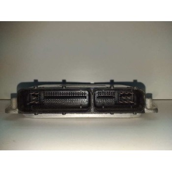 CENTRALITA MOTOR UCE 0281011412 045906019BM 