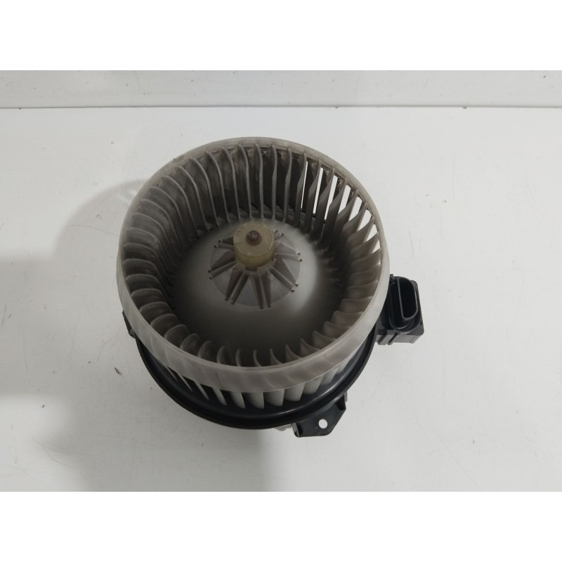 MOTOR CALEFACCION AV2727000311  - imagen 4