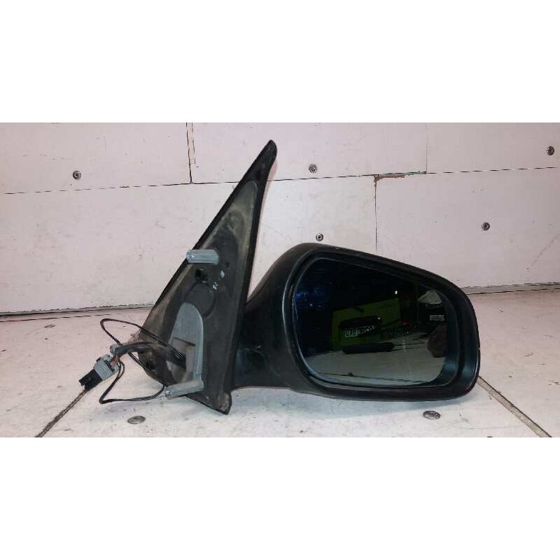 RETROVISOR DERECHO ELECTRICO  - imagen 1